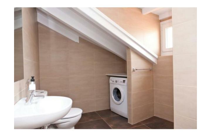דירות Loft Centro ריבאדסלה מראה חיצוני תמונה
