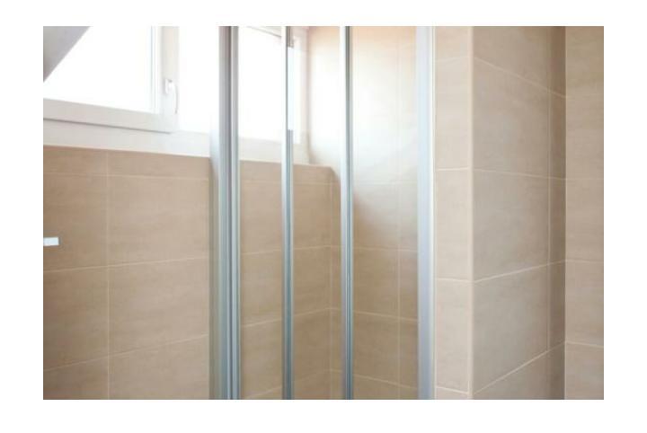 דירות Loft Centro ריבאדסלה מראה חיצוני תמונה