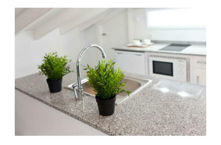 דירות Loft Centro ריבאדסלה מראה חיצוני תמונה